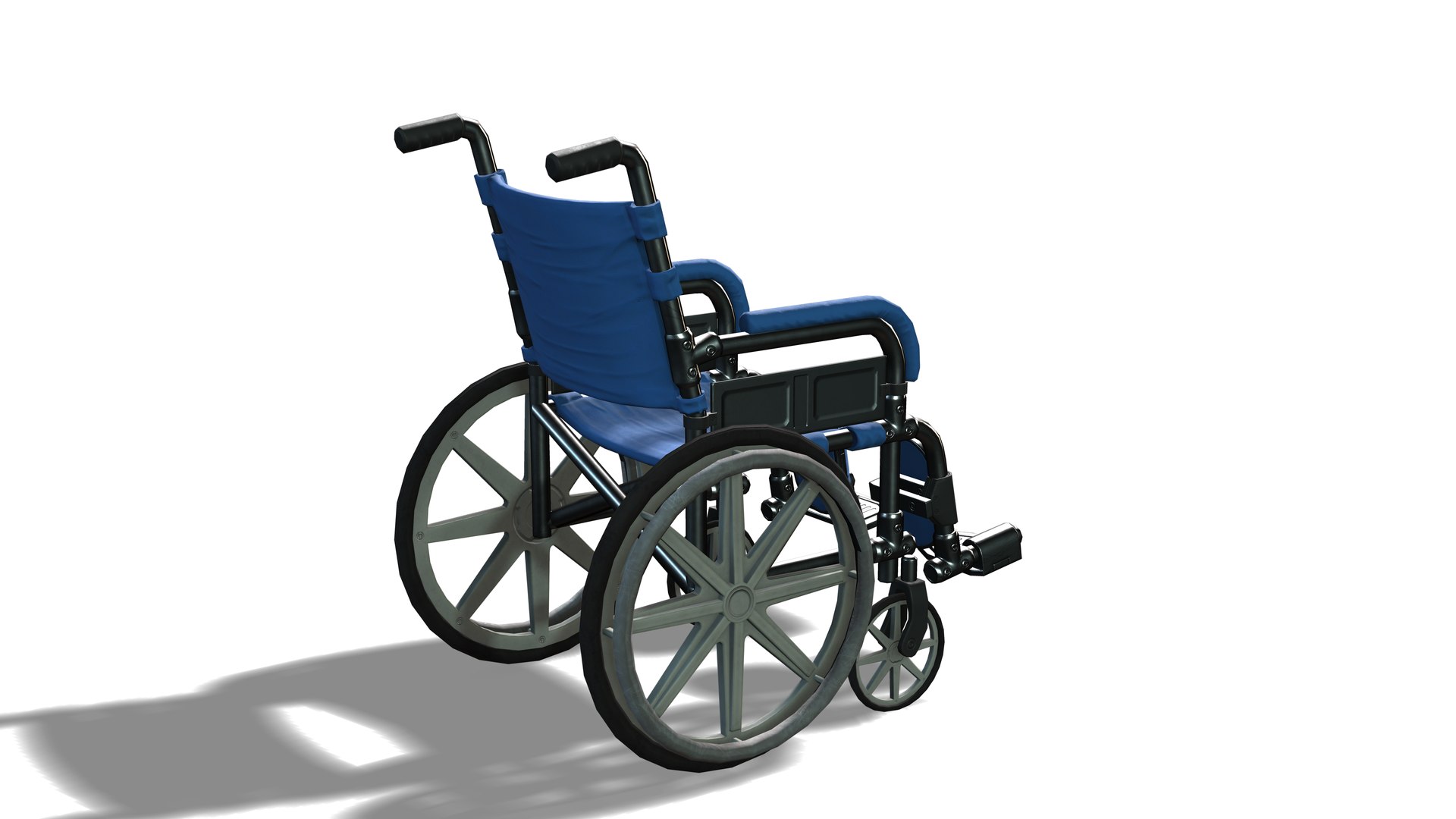 Wheelchair 3D model https://p.turbosquid.com/ts-thumb/Z2/PxJck3/Ei/wheelchair4/png/1775175035/1920x1080/fit_q87/c2643c7dac0718b38d4a5b688bb73a06097f5a8a/wheelchair4.jpg