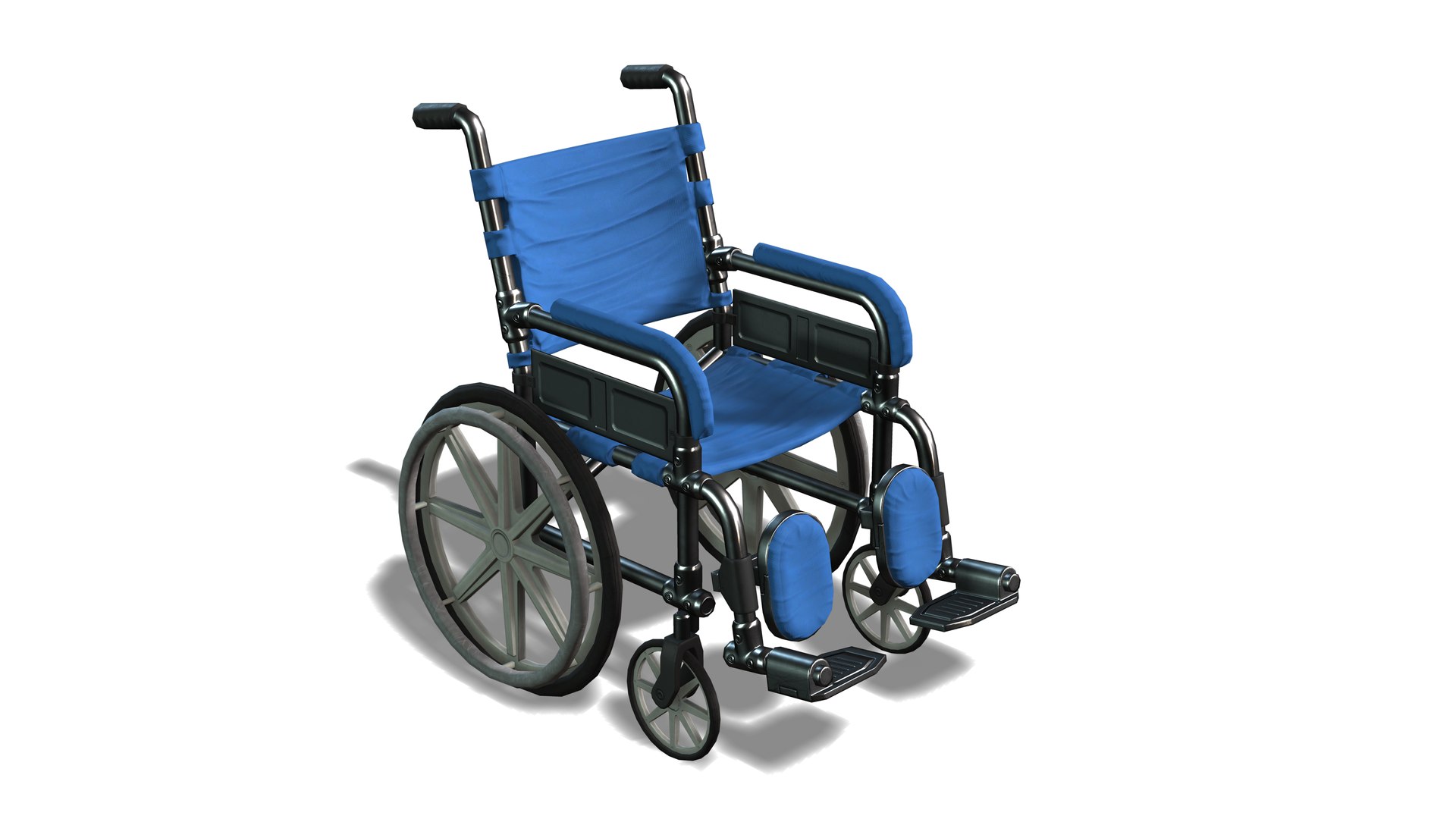 Wheelchair 3D model https://p.turbosquid.com/ts-thumb/Z2/PxJck3/FO/wheelchair6/png/1775175034/1920x1080/fit_q87/4deb06c33aac13b64cb0f7c8526faf18e667584a/wheelchair6.jpg