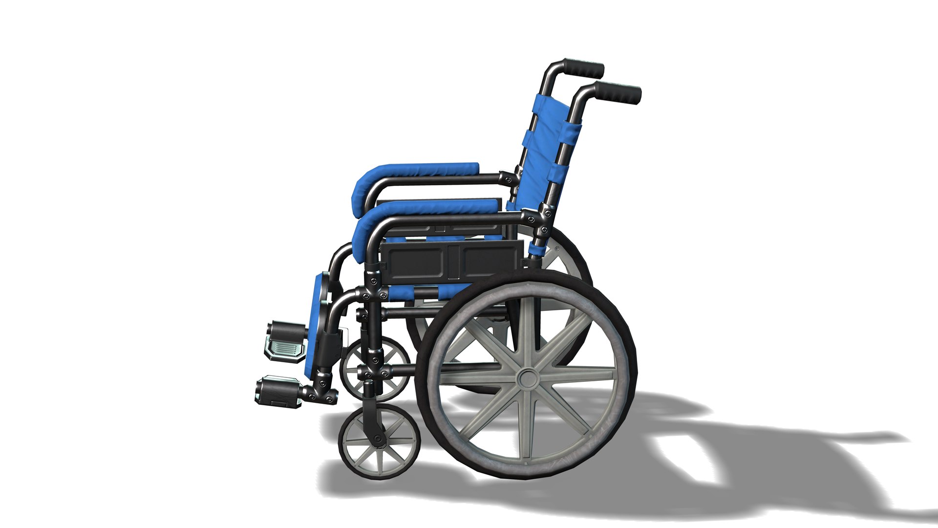 Wheelchair 3D model https://p.turbosquid.com/ts-thumb/Z2/PxJck3/MS/wheelchair2/png/1775175034/1920x1080/fit_q87/e5e3393f16f55e0fb4cd7265ab85a3846979642d/wheelchair2.jpg