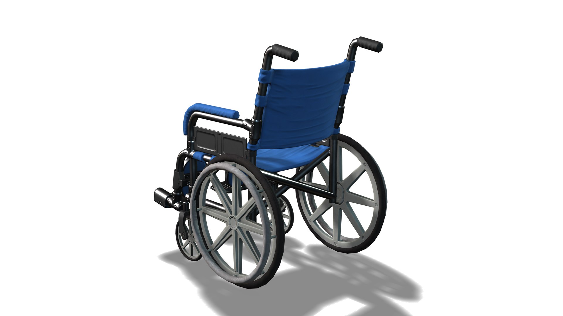 Wheelchair 3D model https://p.turbosquid.com/ts-thumb/Z2/PxJck3/iB/wheelchair3/png/1775175034/1920x1080/fit_q87/e692d819e2e972ba231a687b376515bca8ea7cf8/wheelchair3.jpg