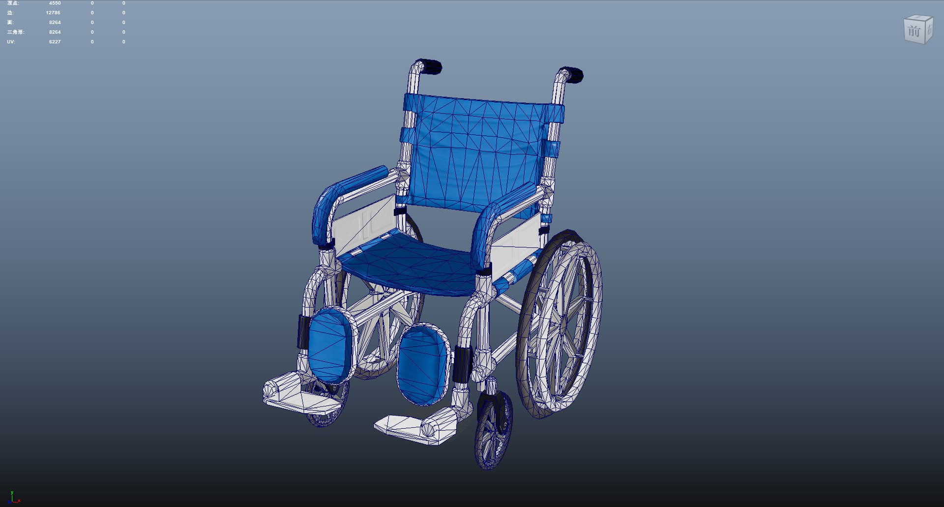 Wheelchair 3D model https://p.turbosquid.com/ts-thumb/Z2/PxJck3/ke/screenshot_20260402_184320_865/png/1775175058/1920x1080/fit_q87/9c2aaf269a1fc358c3386a1434873e28561b3862/screenshot_20260402_184320_865.jpg