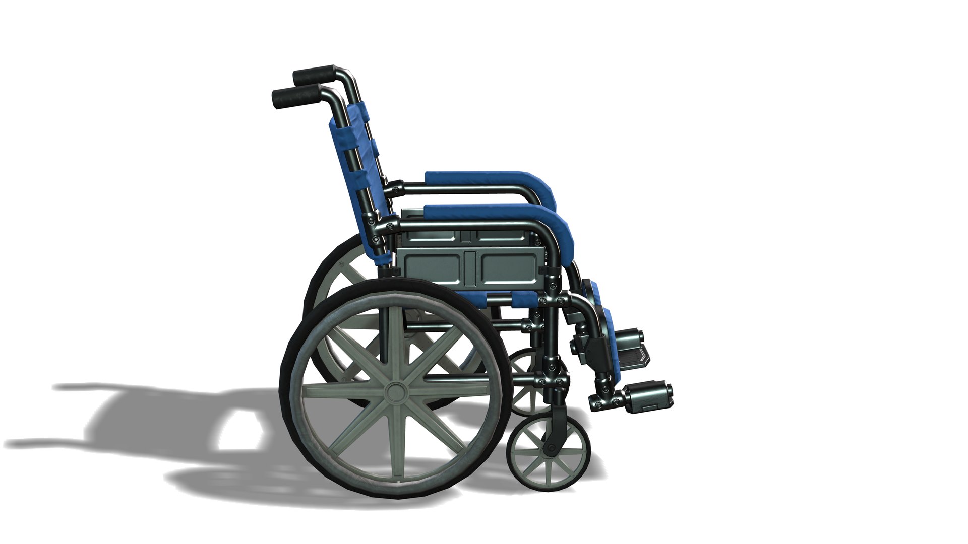 Wheelchair 3D model https://p.turbosquid.com/ts-thumb/Z2/PxJck3/uU/wheelchair5/png/1775175035/1920x1080/fit_q87/aa5818f785a912637c2f2965e490668afdc33a8d/wheelchair5.jpg