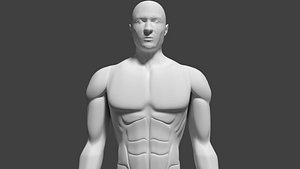 Man