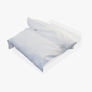 Duvet 35
