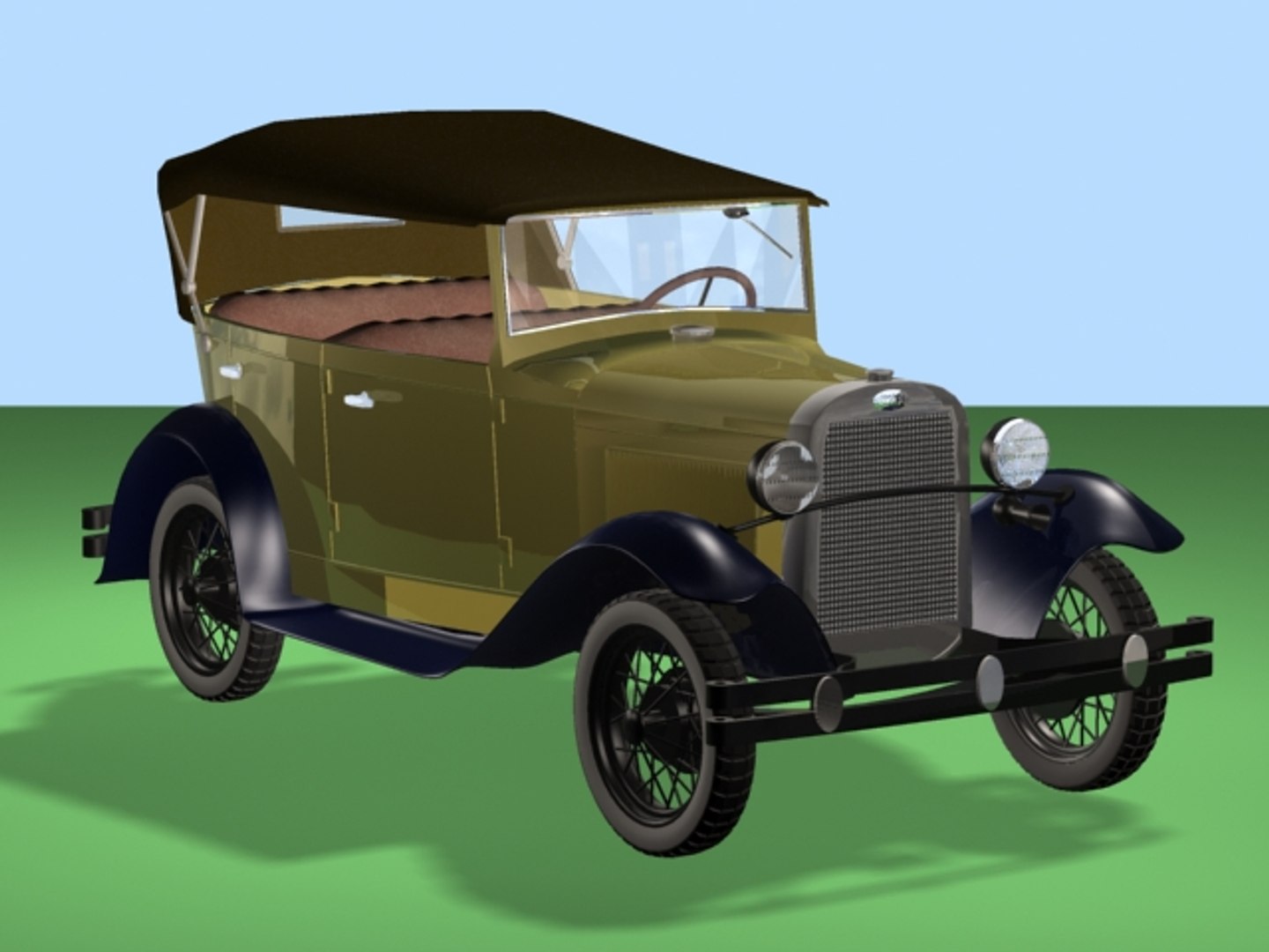 passenger car prewar 3d model https://p.turbosquid.com/ts-thumb/Z2/WHpYwL/5Obg7CNH/foto_8/jpg/1473268640/1920x1080/fit_q87/d28e47a1a5d149798f73426d0118c5477be8f6b5/foto_8.jpg