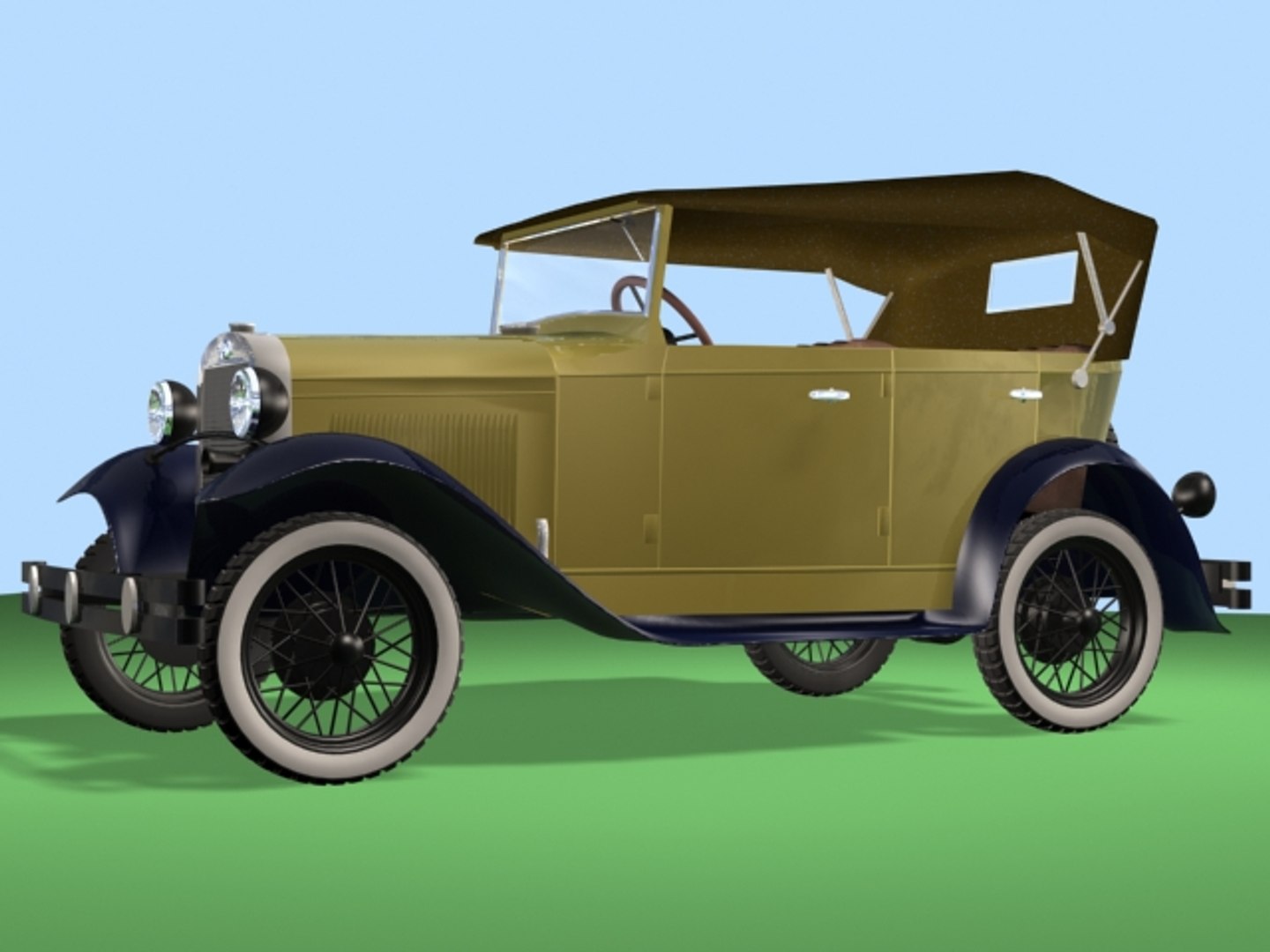 passenger car prewar 3d model https://p.turbosquid.com/ts-thumb/Z2/WHpYwL/8yqxzJ3e/foto_4/jpg/1468326559/1920x1080/fit_q87/0a539680a23bae2990b207145a4138c0384564f0/foto_4.jpg