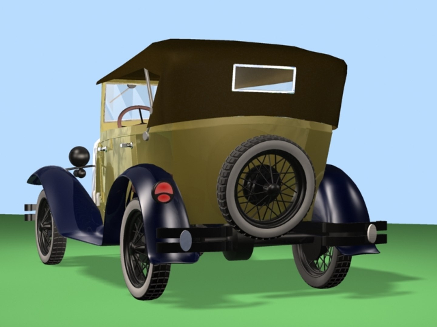 passenger car prewar 3d model https://p.turbosquid.com/ts-thumb/Z2/WHpYwL/IxcQpTrX/foto_5/jpg/1468326559/1920x1080/fit_q87/3e817240afd77fad0ac44193a6e2605e72bfc35a/foto_5.jpg