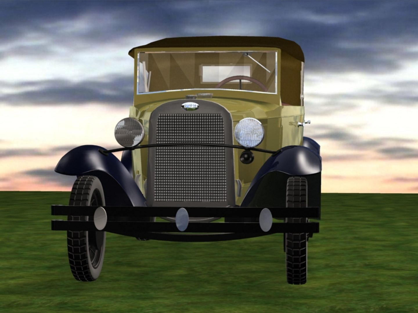 passenger car prewar 3d model https://p.turbosquid.com/ts-thumb/Z2/WHpYwL/JVsva0le/foto_15/jpg/1468326559/1920x1080/fit_q87/1ff18d4f7d8faa4b7a127caab0cd11739a490f6a/foto_15.jpg