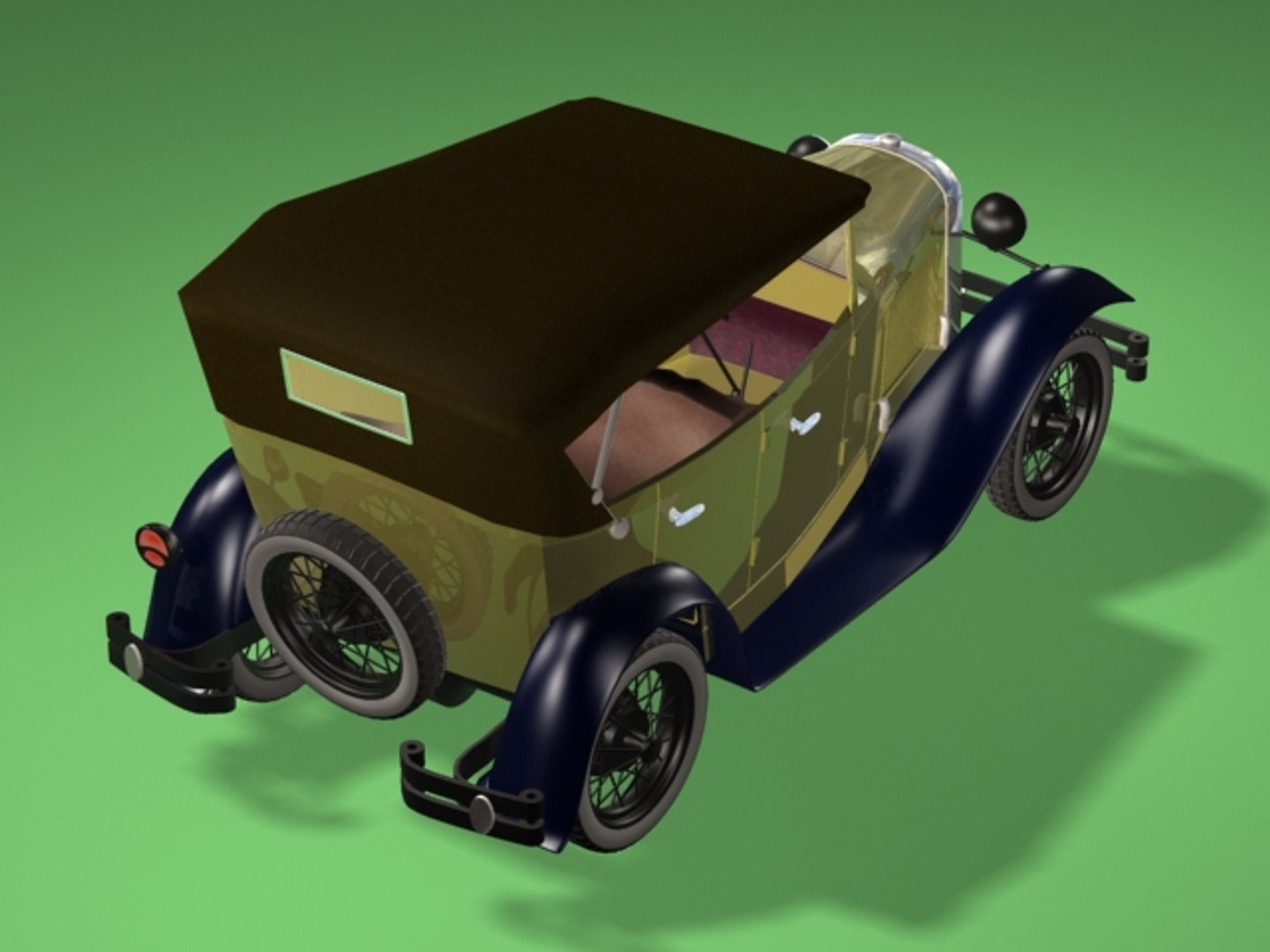 passenger car prewar 3d model https://p.turbosquid.com/ts-thumb/Z2/WHpYwL/rZHwhAhm/foto_6/jpg/1468326559/1920x1080/fit_q87/9c45e49057c8d12023e513f2c7abc73a9c5a180f/foto_6.jpg