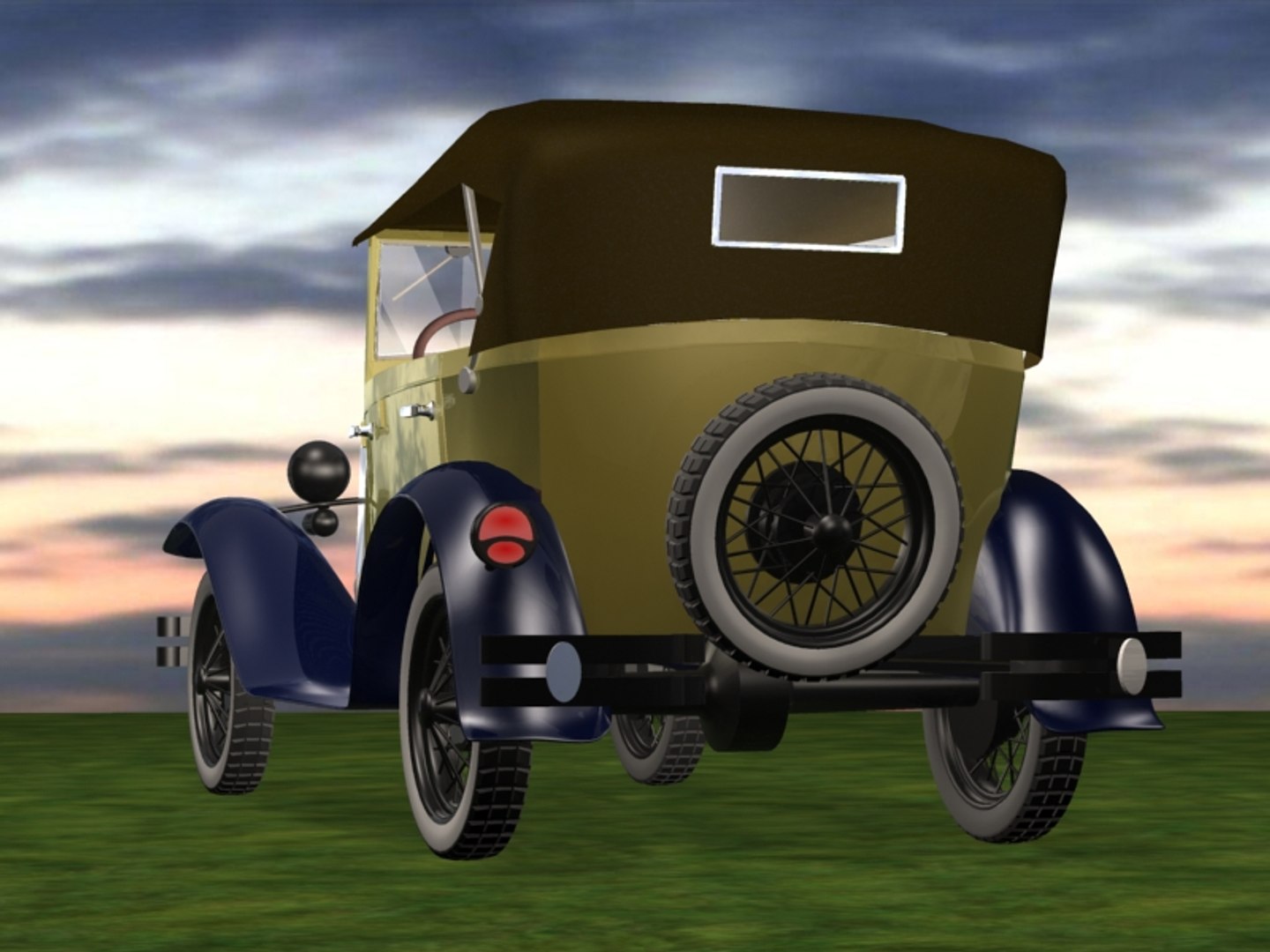 passenger car prewar 3d model https://p.turbosquid.com/ts-thumb/Z2/WHpYwL/xaG7pY1W/foto_16/jpg/1468326559/1920x1080/fit_q87/384b98490d57ea8b1055edeb6b888312b7e44591/foto_16.jpg