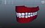 Dientes y encías