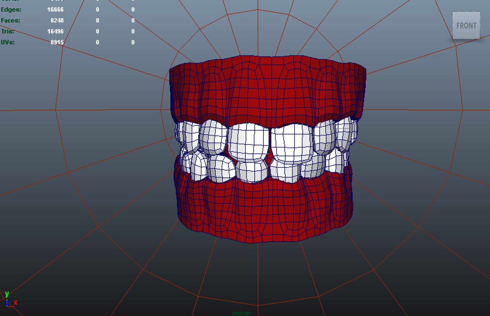 teeth gums 3d model https://p.turbosquid.com/ts-thumb/Z2/eYpKEM/sf0eFXg9/2/jpg/1417430840/1920x1080/fit_q87/c777e4f8b337b6db382b760947557bea8946509c/2.jpg