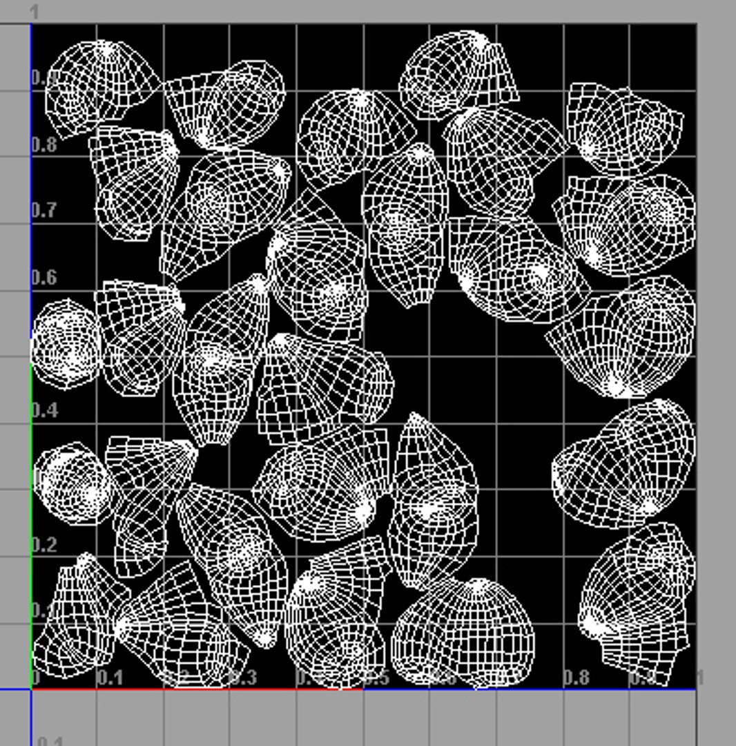 teeth gums 3d model https://p.turbosquid.com/ts-thumb/Z2/eYpKEM/vycEAfFk/3/jpg/1417430840/1920x1080/fit_q87/39bacb98b8ee43c1c7e67105aed85afe2604bf7e/3.jpg