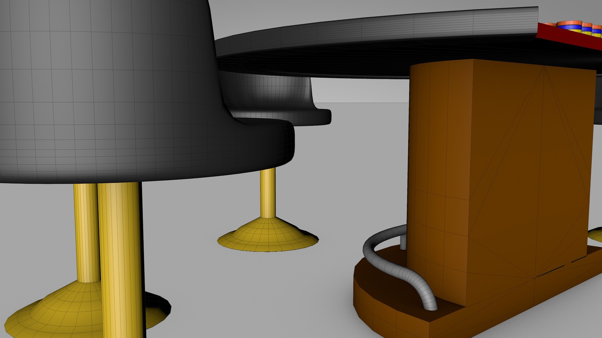 3D model Casino table https://p.turbosquid.com/ts-thumb/Z2/gCuDXF/0p/5/jpg/1690033753/1920x1080/fit_q87/60d152ab18ff0d2b7acf46d221175e300aba2f50/5.jpg