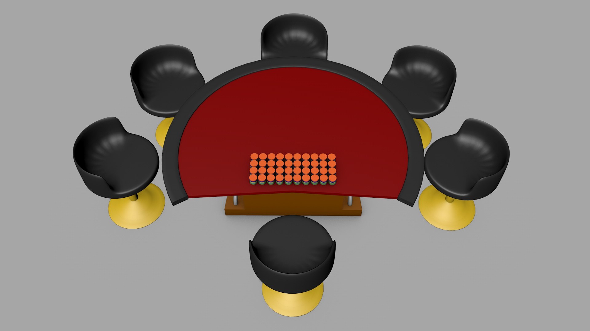 3D model Casino table https://p.turbosquid.com/ts-thumb/Z2/gCuDXF/6P/2/jpg/1690033755/1920x1080/fit_q87/9aeae1667c68db9dc0b27eaa66e83d68fd39ee0e/2.jpg