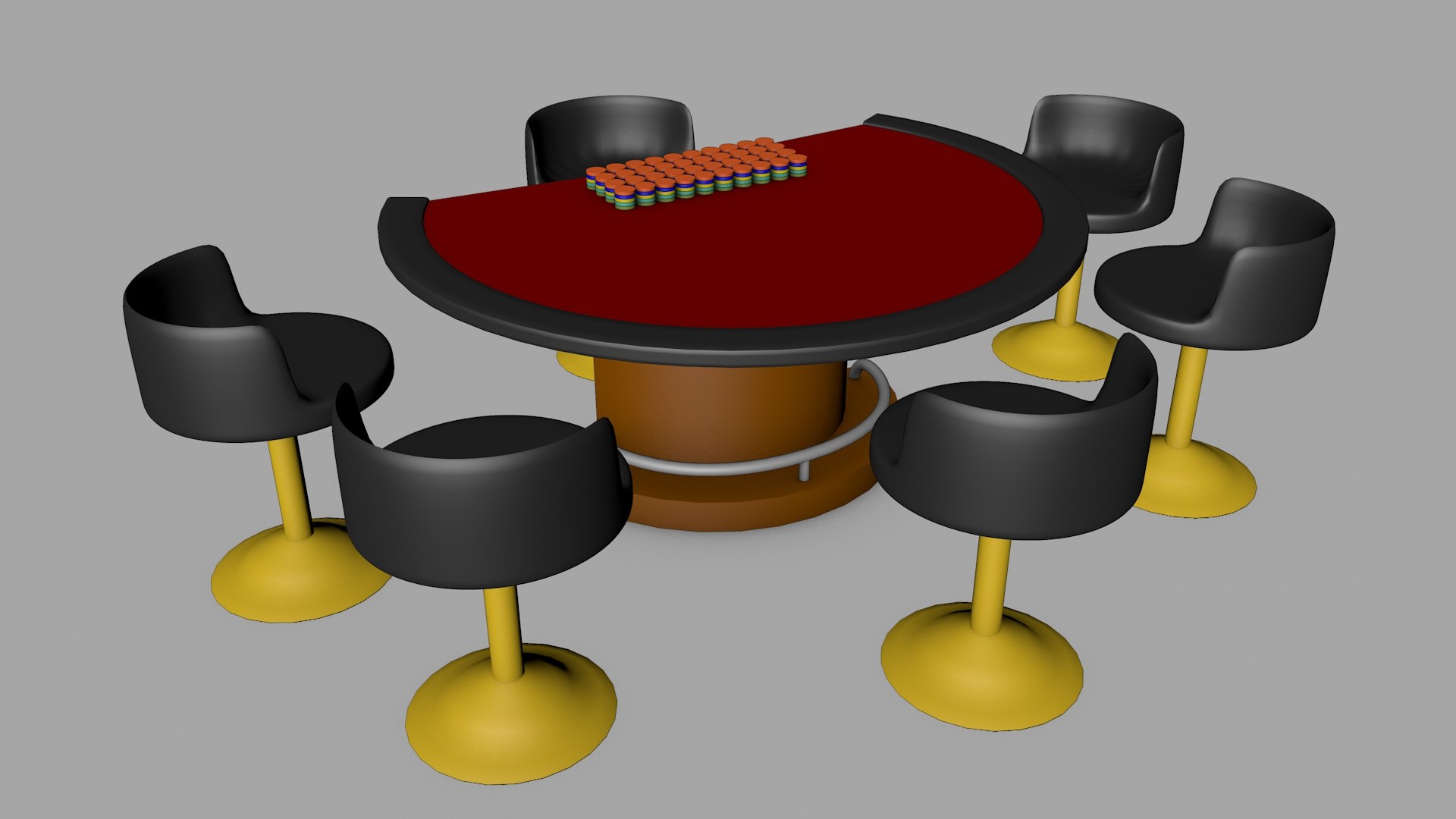 3D model Casino table https://p.turbosquid.com/ts-thumb/Z2/gCuDXF/BD/1/jpg/1690033758/1920x1080/fit_q87/91a6819adafc9377158bb3aef97b5ef9e3e354fb/1.jpg