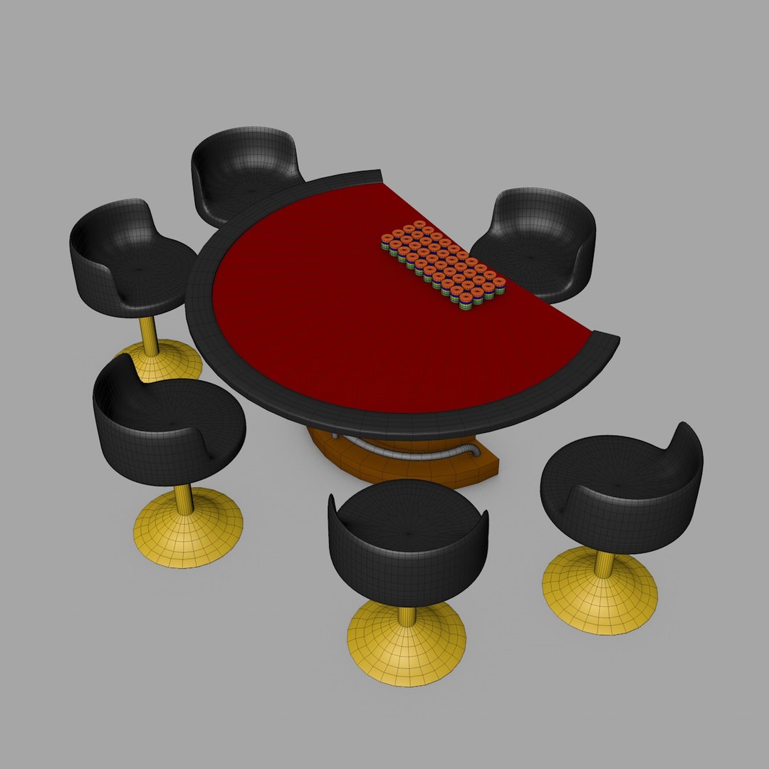 3D model Casino table https://p.turbosquid.com/ts-thumb/Z2/gCuDXF/Co/search/jpg/1690033757/1920x1080/fit_q87/34321ed96ee0995b5187d9919a26d38ebc580360/search.jpg