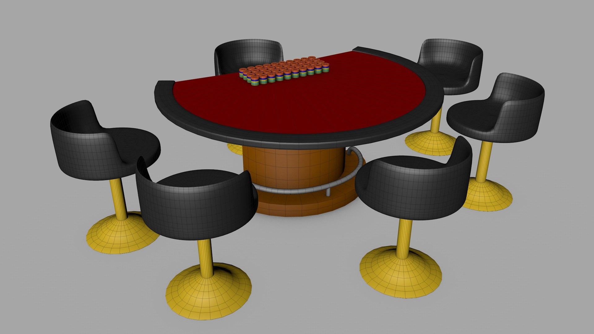 3D model Casino table https://p.turbosquid.com/ts-thumb/Z2/gCuDXF/Cs/w1/jpg/1690033757/1920x1080/fit_q87/34ebf889e743ac372b544ebb6e371f572a030be3/w1.jpg