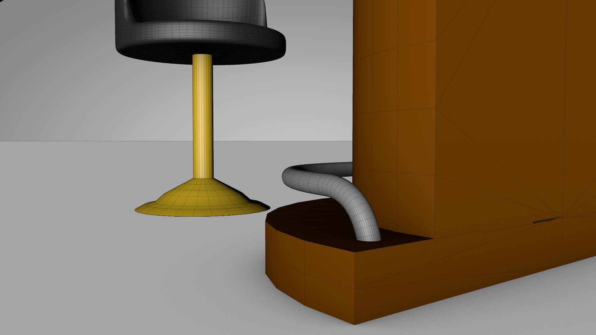 3D model Casino table https://p.turbosquid.com/ts-thumb/Z2/gCuDXF/El/4/jpg/1690033753/1920x1080/fit_q87/dc662b5b401e3b804be423175a59077ace06edac/4.jpg