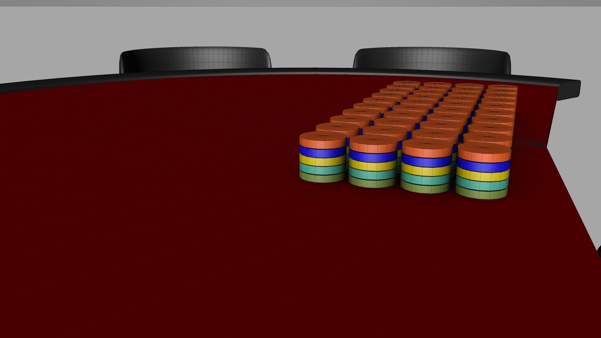 3D model Casino table https://p.turbosquid.com/ts-thumb/Z2/gCuDXF/al/3w/jpg/1690033754/1920x1080/fit_q87/b22877c0aefbcca12cfe2c42aa0adcbcd794d068/3w.jpg
