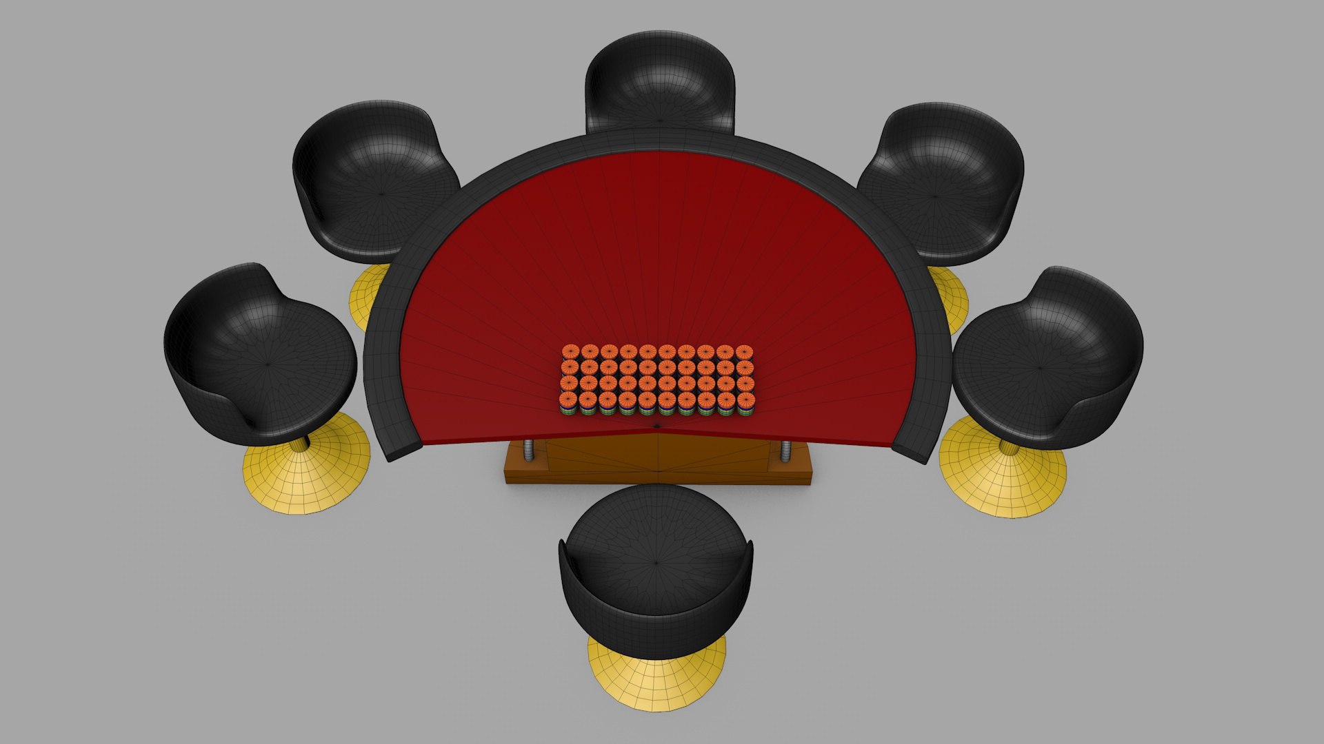 3D model Casino table https://p.turbosquid.com/ts-thumb/Z2/gCuDXF/vP/2w/jpg/1690033755/1920x1080/fit_q87/d1f533f92e831eae39103478304c4a8bcb4d8ee7/2w.jpg