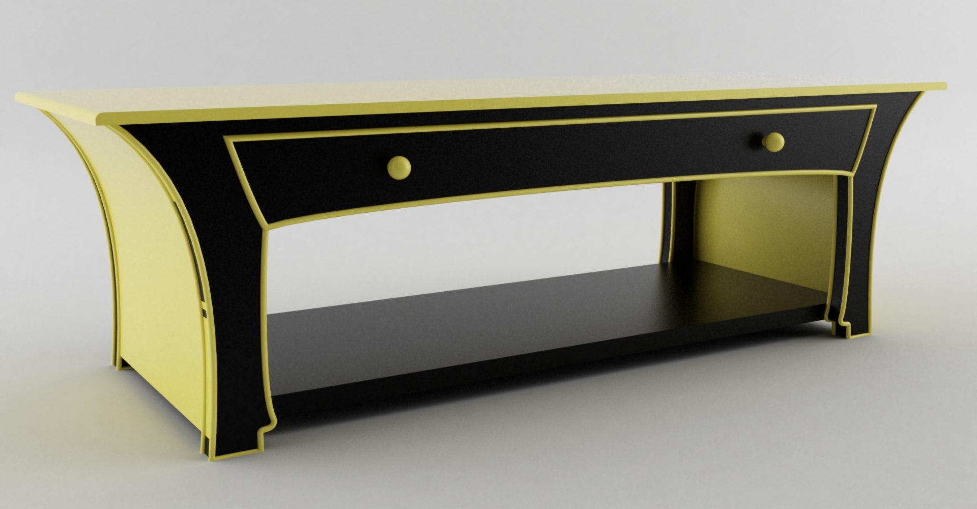 desk table 3ds https://p.turbosquid.com/ts-thumb/Z2/gohAhW/6g8MsHt5/render_02/jpg/1340208203/1920x1080/fit_q87/7d76e4ab24652efd01858aa61d21975a1d80ed6f/render_02.jpg