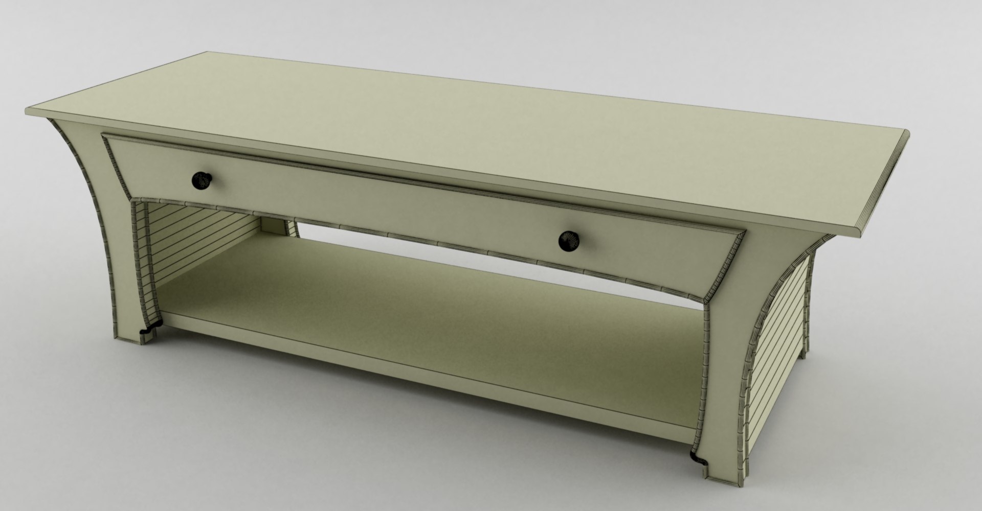 desk table 3ds https://p.turbosquid.com/ts-thumb/Z2/gohAhW/TJjuKgAd/render_wireframe/jpg/1340208203/1920x1080/fit_q87/edfa2e76bb66997c1123a9106ad6adc2abd8275c/render_wireframe.jpg