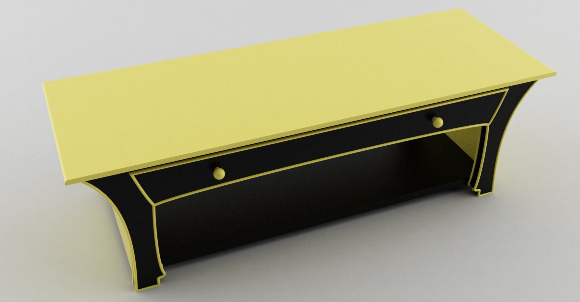 desk table 3ds https://p.turbosquid.com/ts-thumb/Z2/gohAhW/k4GCTaVb/render_03/jpg/1340208203/1920x1080/fit_q87/c8edf0f85cb0686bf4754ece90d3b026ed7ef8ad/render_03.jpg