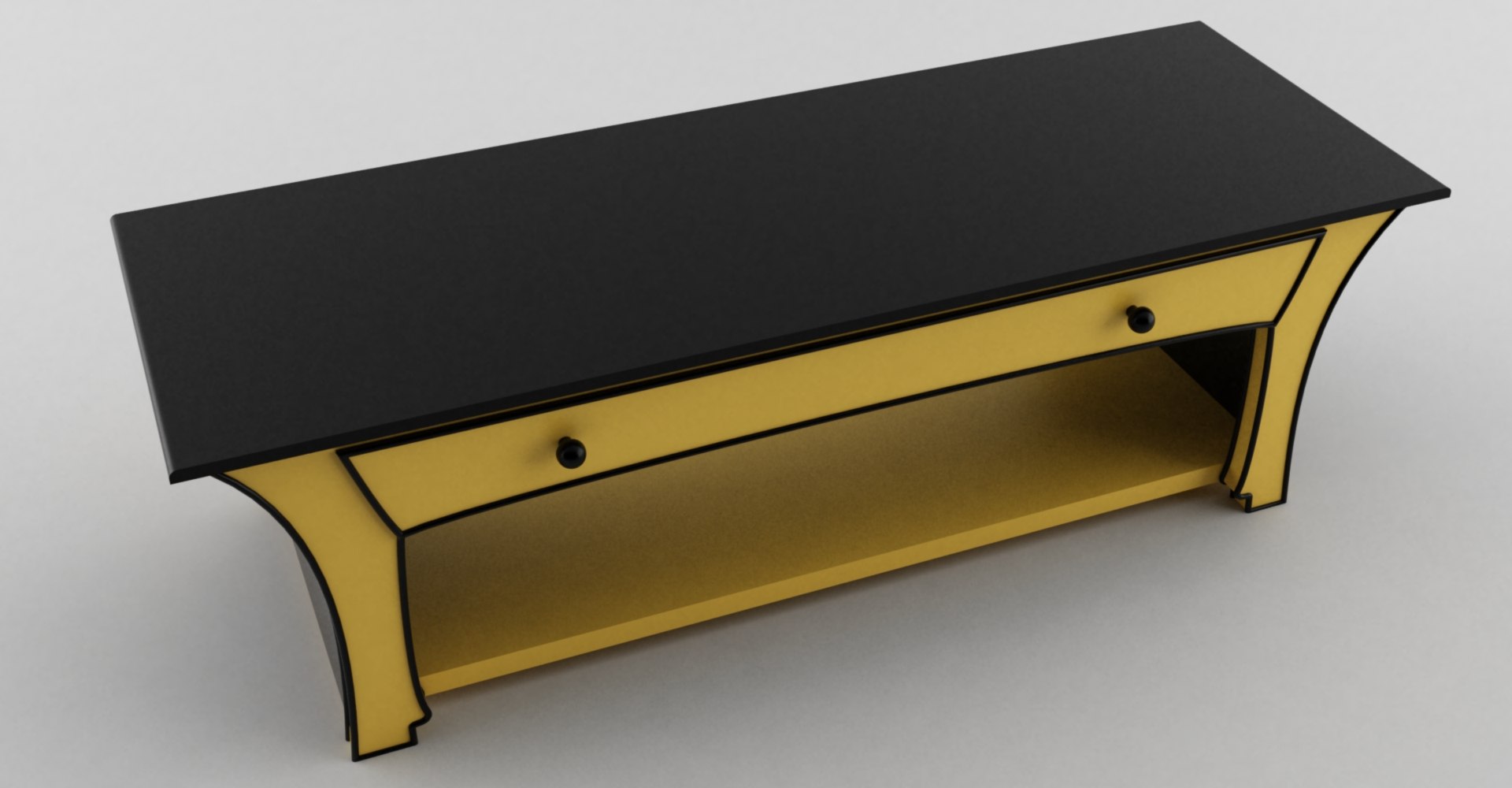 desk table 3ds https://p.turbosquid.com/ts-thumb/Z2/gohAhW/zz6EN8PM/render_04/jpg/1340208203/1920x1080/fit_q87/782782406b3433d048f889018fb9e7499f9e2563/render_04.jpg