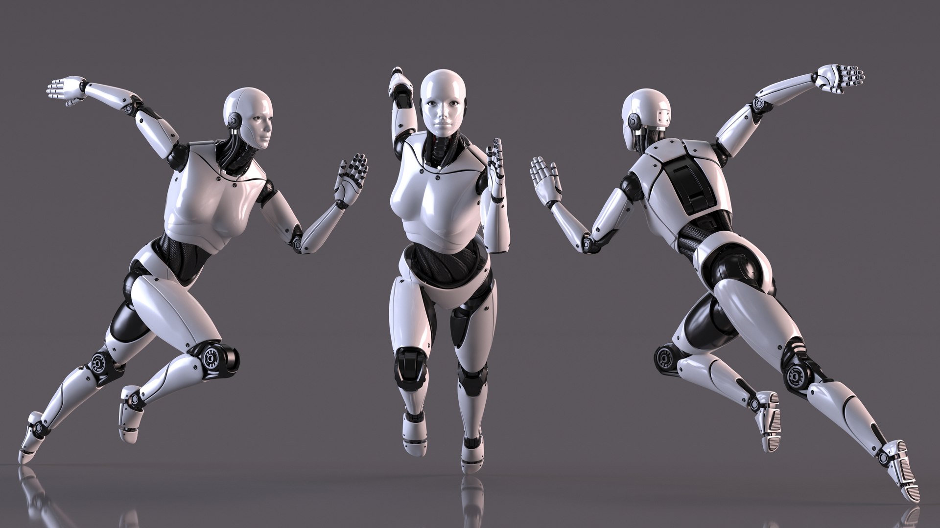 Rigged Robots Collection 9 3D model https://p.turbosquid.com/ts-thumb/Z2/hE8GMD/19/riggedrobotscollection9mb3dmodel027/jpg/1692694216/1920x1080/fit_q87/9b3535b91f1efaa4c157fa5b9b832b1859c2adf9/riggedrobotscollection9mb3dmodel027.jpg
