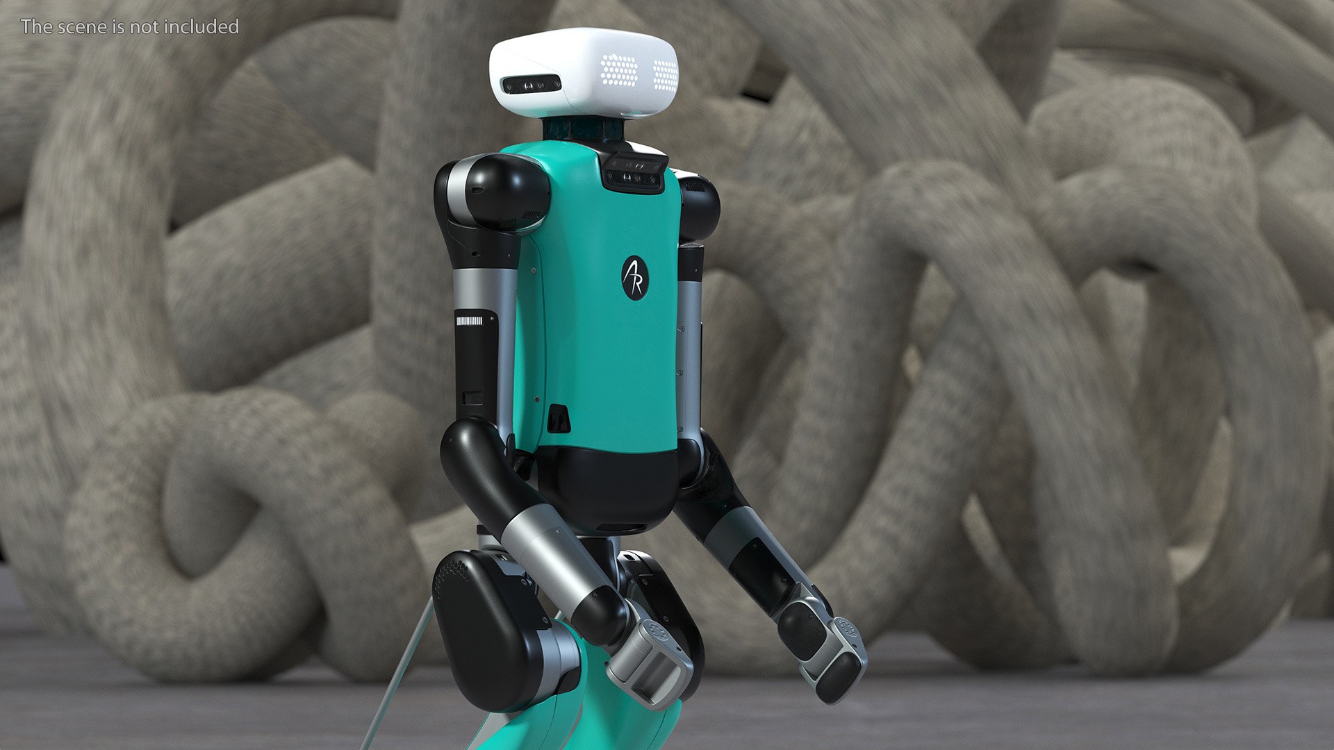 Rigged Robots Collection 9 3D model https://p.turbosquid.com/ts-thumb/Z2/hE8GMD/6B/riggedrobotscollection9mb3dmodel005/jpg/1692694127/1920x1080/fit_q87/8e0ea57f58ac67cc3c94fd57b51445a429c34a88/riggedrobotscollection9mb3dmodel005.jpg