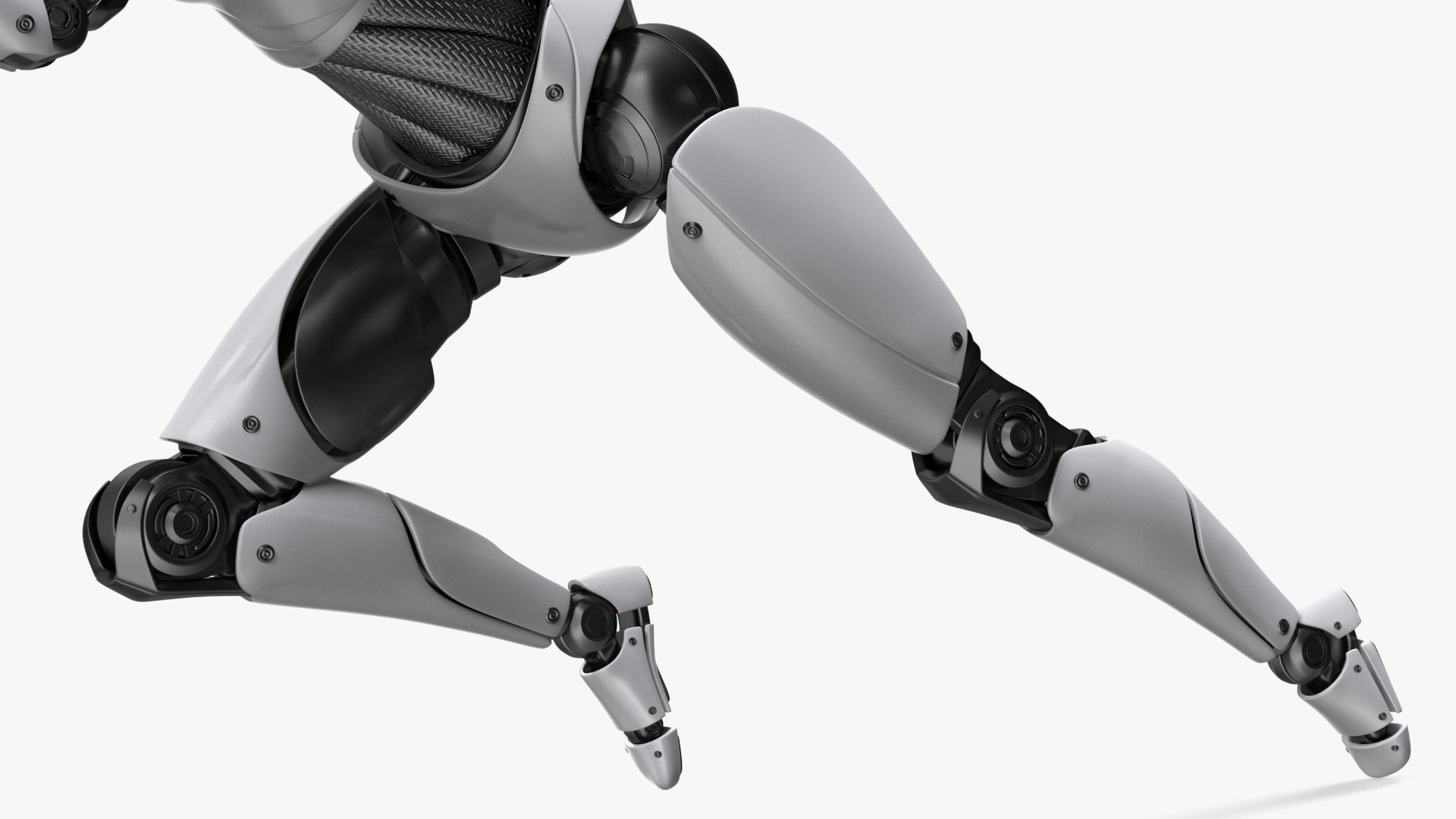 Rigged Robots Collection 9 3D model https://p.turbosquid.com/ts-thumb/Z2/hE8GMD/GZ/riggedrobotscollection9mb3dmodel036/jpg/1692694246/1920x1080/fit_q87/d5c4b9cf8f34242e294e97d12f15418b4a1bd661/riggedrobotscollection9mb3dmodel036.jpg