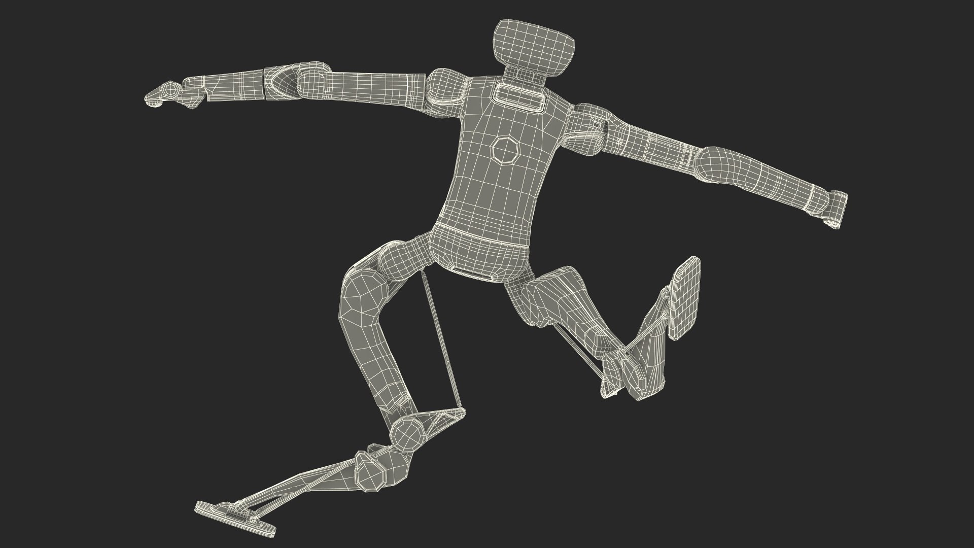 Rigged Robots Collection 9 3D model https://p.turbosquid.com/ts-thumb/Z2/hE8GMD/GZ/riggedrobotscollection9mb3dmodel060/jpg/1692694357/1920x1080/fit_q87/5e6e59e391cd4894a3a121477c466c1f9d276c4f/riggedrobotscollection9mb3dmodel060.jpg