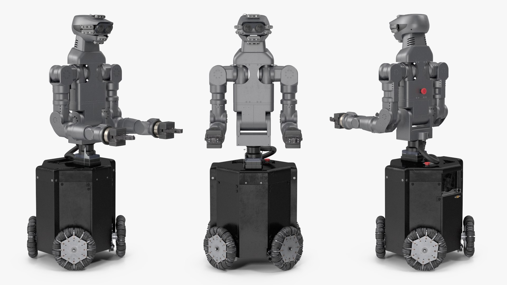 Rigged Robots Collection 9 3D model https://p.turbosquid.com/ts-thumb/Z2/hE8GMD/KT/riggedrobotscollection9mb3dmodel050/jpg/1692694315/1920x1080/fit_q87/7764c204941add07afb260957119125de2a0a9ff/riggedrobotscollection9mb3dmodel050.jpg