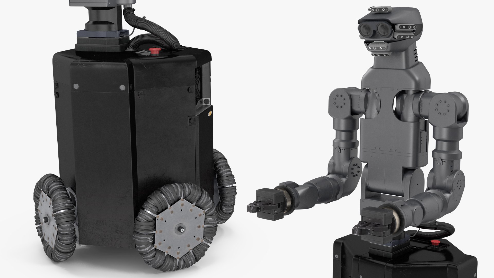 Rigged Robots Collection 9 3D model https://p.turbosquid.com/ts-thumb/Z2/hE8GMD/OA/riggedrobotscollection9mb3dmodel052/jpg/1692694322/1920x1080/fit_q87/b6786352f6400a46bae194891516a90361443ace/riggedrobotscollection9mb3dmodel052.jpg