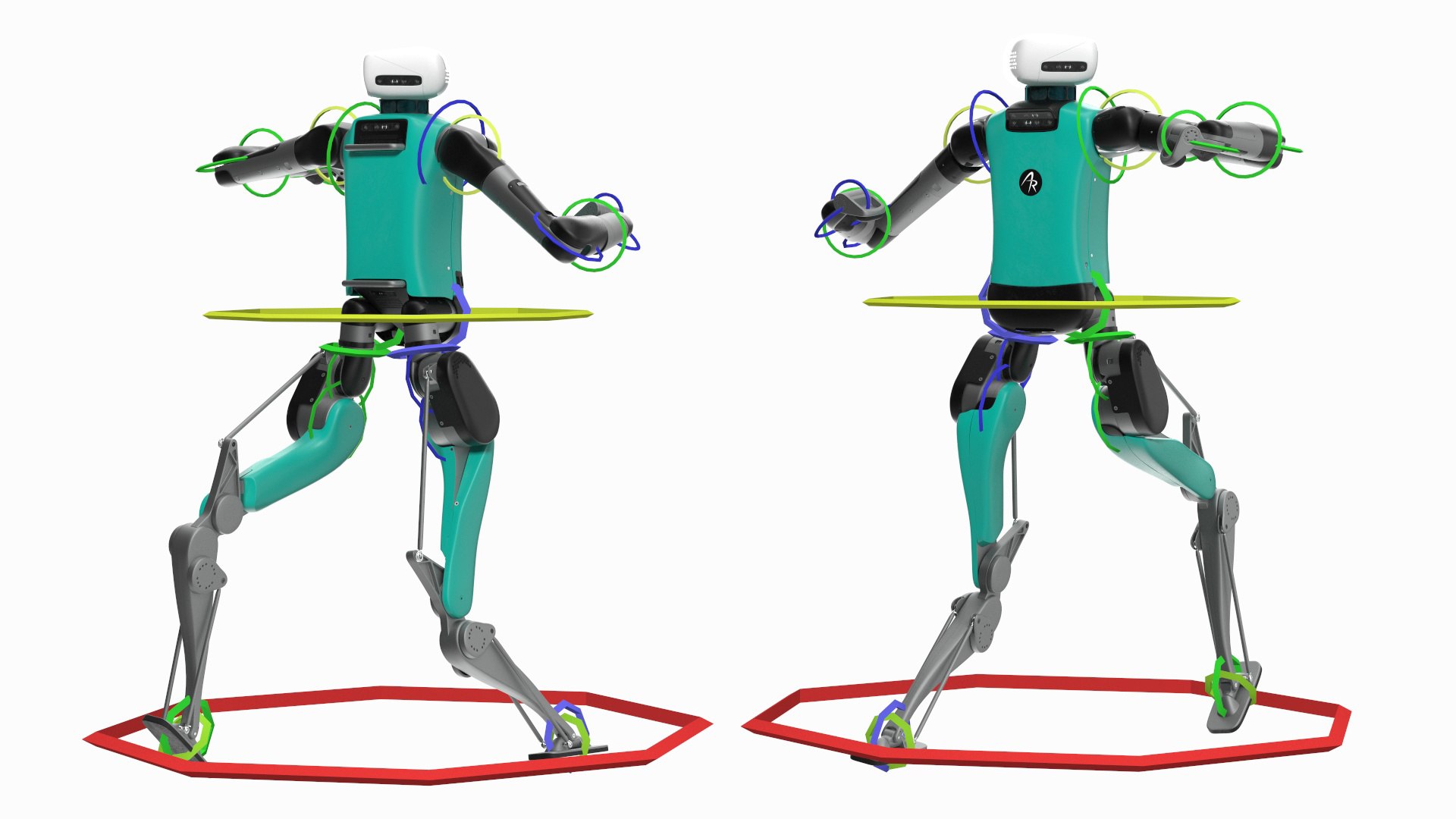 Rigged Robots Collection 9 3D model https://p.turbosquid.com/ts-thumb/Z2/hE8GMD/Uq/riggedrobotscollection9mb3dmodel011/jpg/1692694149/1920x1080/fit_q87/6145c20d4ecc786ef2081f6de9589f585753d825/riggedrobotscollection9mb3dmodel011.jpg