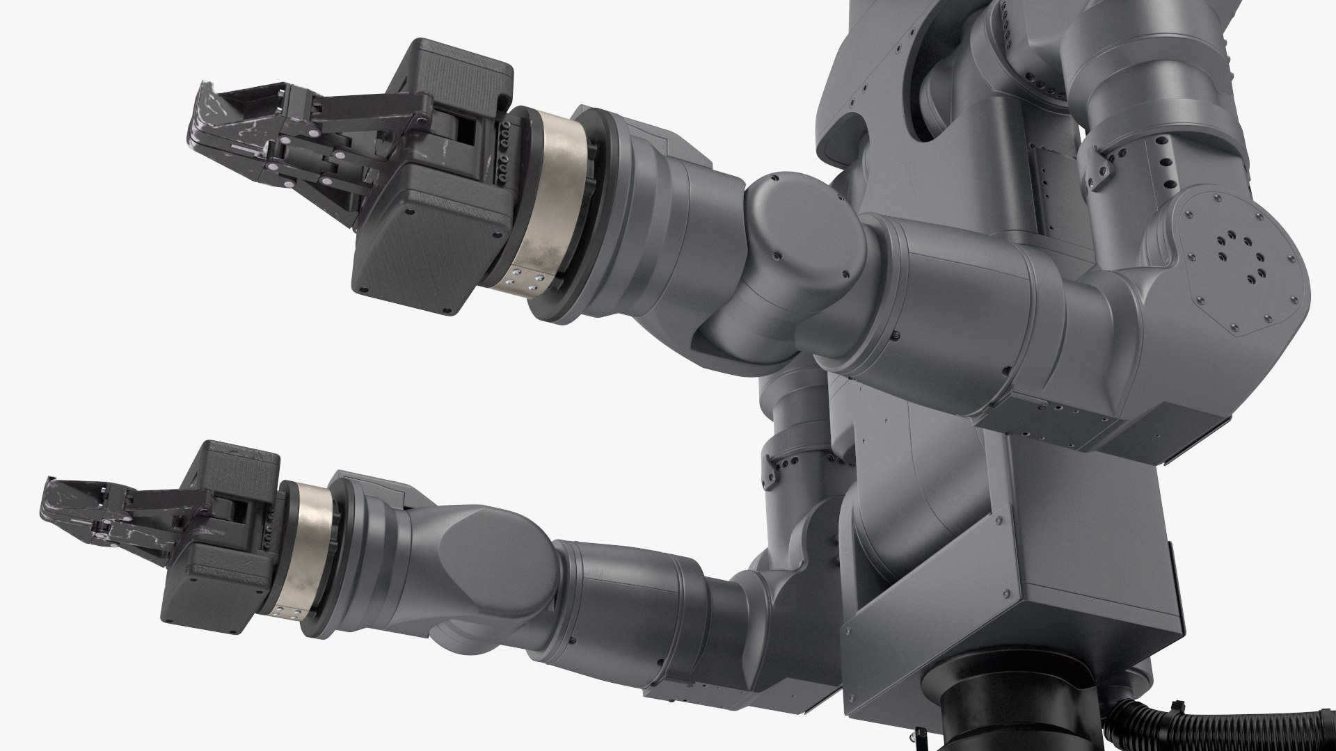 Rigged Robots Collection 9 3D model https://p.turbosquid.com/ts-thumb/Z2/hE8GMD/YQ/riggedrobotscollection9mb3dmodel055/jpg/1692694335/1920x1080/fit_q87/ecda8fd0c8806f51ccc1595d28b78db66388ef9f/riggedrobotscollection9mb3dmodel055.jpg
