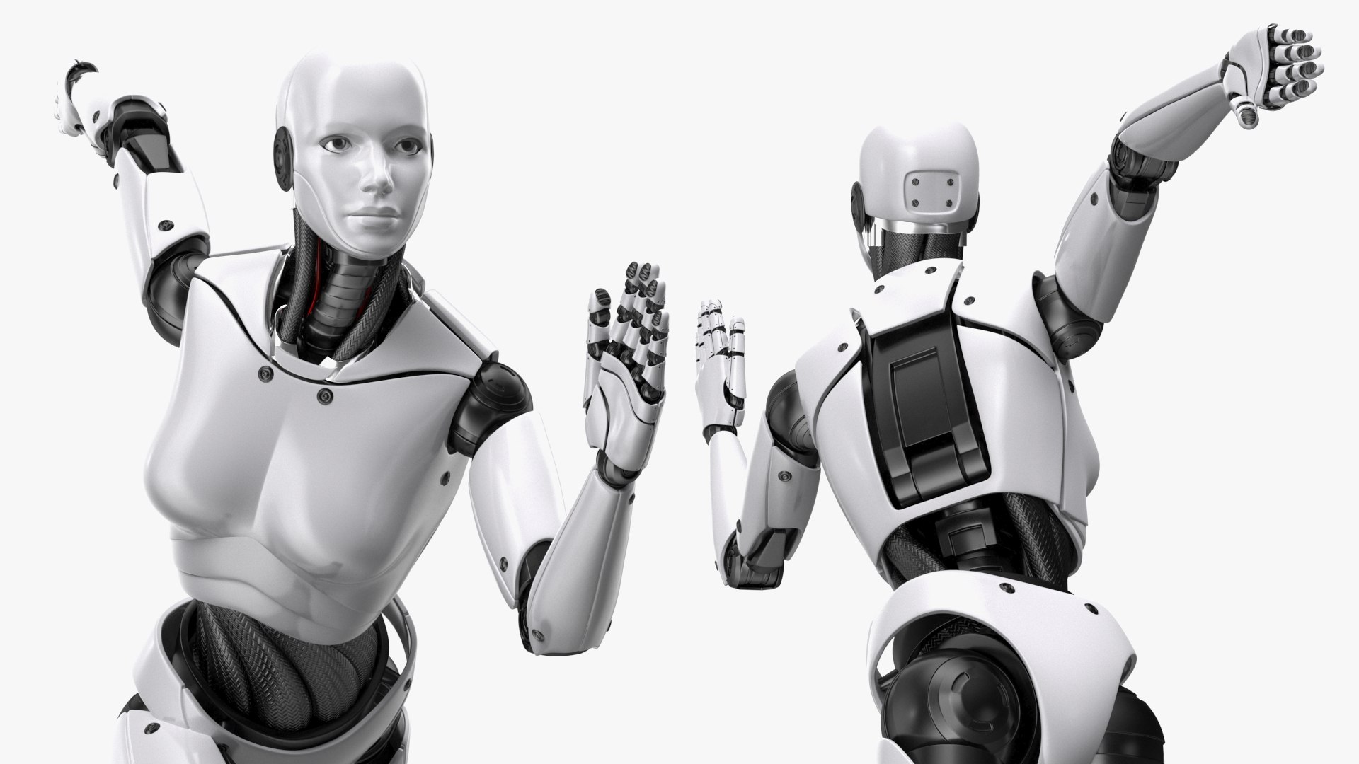 Rigged Robots Collection 9 3D model https://p.turbosquid.com/ts-thumb/Z2/hE8GMD/re/riggedrobotscollection9mb3dmodel033/jpg/1692694235/1920x1080/fit_q87/9a2d34095103abea15980b17204d771ab7443af0/riggedrobotscollection9mb3dmodel033.jpg