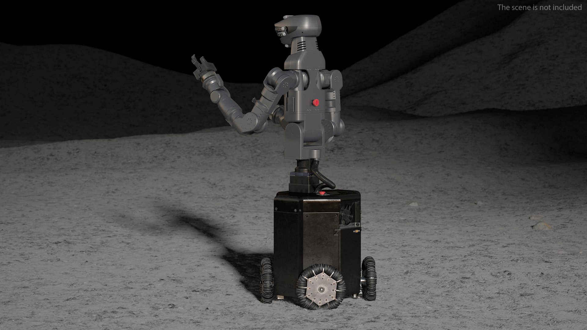 Rigged Robots Collection 9 3D model https://p.turbosquid.com/ts-thumb/Z2/hE8GMD/zz/riggedrobotscollection9mb3dmodel039/jpg/1692694258/1920x1080/fit_q87/cfbaef29fd82ffe7779084cf35e8bf6ffd01d3a9/riggedrobotscollection9mb3dmodel039.jpg
