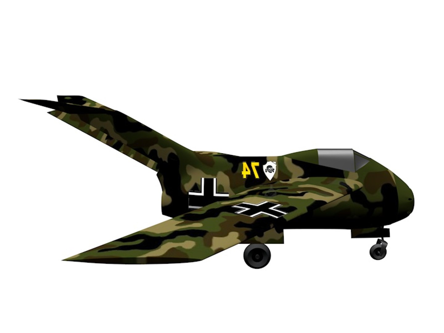 fighter jets model https://p.turbosquid.com/ts-thumb/Z2/km55Wm/4tN08P9L/fockewulfta1837/jpg/1491748759/1920x1080/fit_q87/14df4d67838cf9dc6a934922ed6a670e8da6bec7/fockewulfta1837.jpg