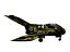 Focke wulf TA-183