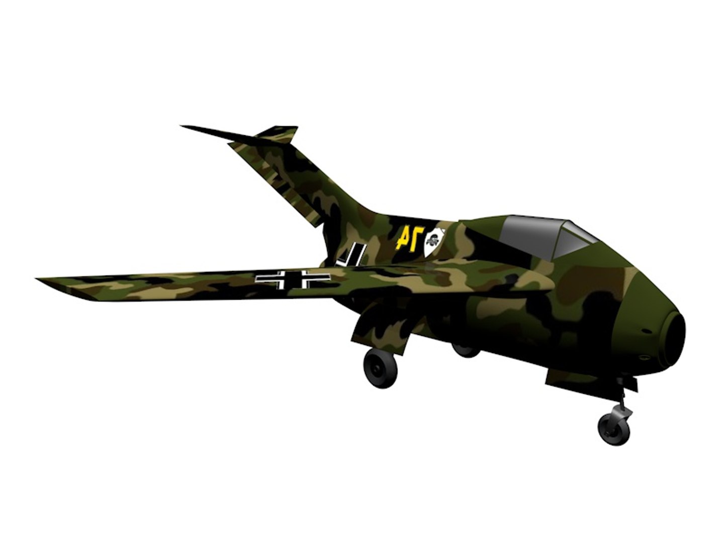 fighter jets model https://p.turbosquid.com/ts-thumb/Z2/km55Wm/JyolC3GP/fockewulfta1836/jpg/1491748746/1920x1080/fit_q87/8a93dcd7f2227eb05d0089f1b2b69918912071e1/fockewulfta1836.jpg