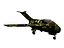 Focke wulf TA-183