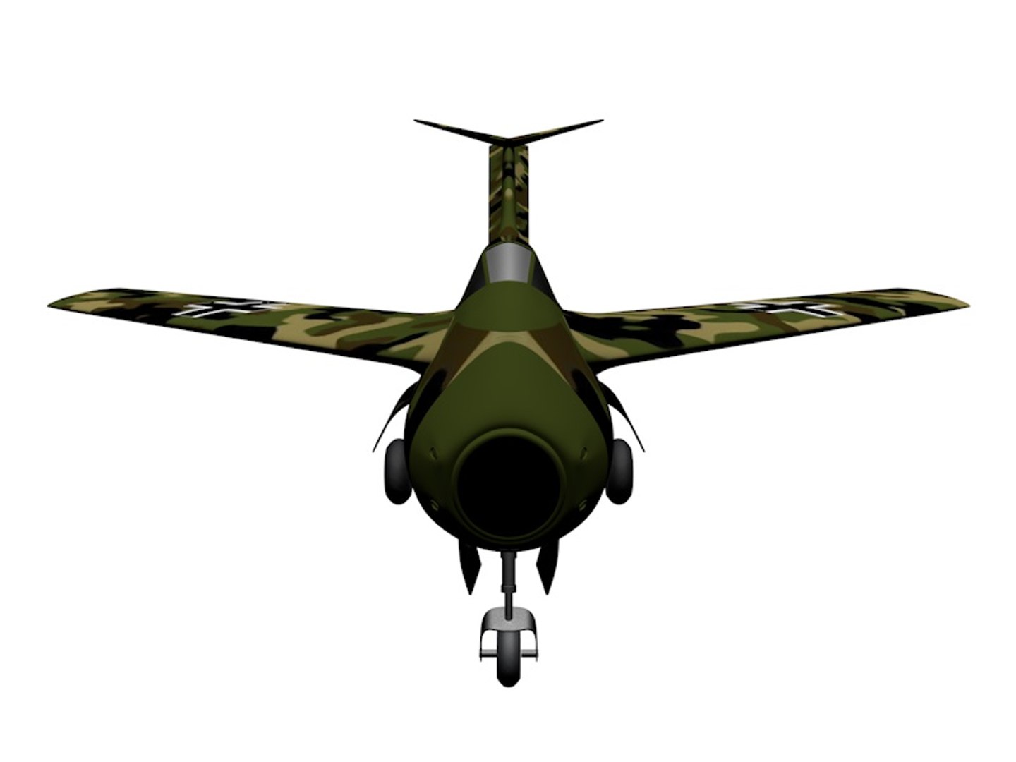 fighter jets model https://p.turbosquid.com/ts-thumb/Z2/km55Wm/SOL4xHVM/fockewulfta1835/jpg/1491748739/1920x1080/fit_q87/bfc710b487f6f9ea54186e811337a21c184c1959/fockewulfta1835.jpg