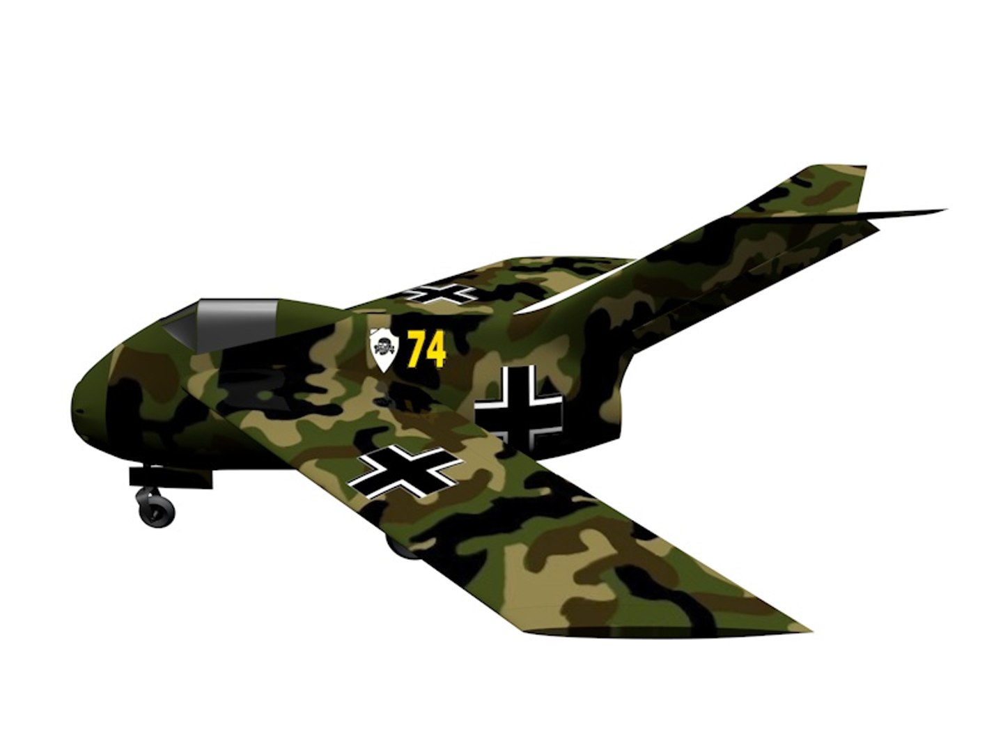 fighter jets model https://p.turbosquid.com/ts-thumb/Z2/km55Wm/bWrY4zmz/fockewulfta1832/jpg/1491748719/1920x1080/fit_q87/27dc424c862013a3e488583b70508ba8f6668024/fockewulfta1832.jpg