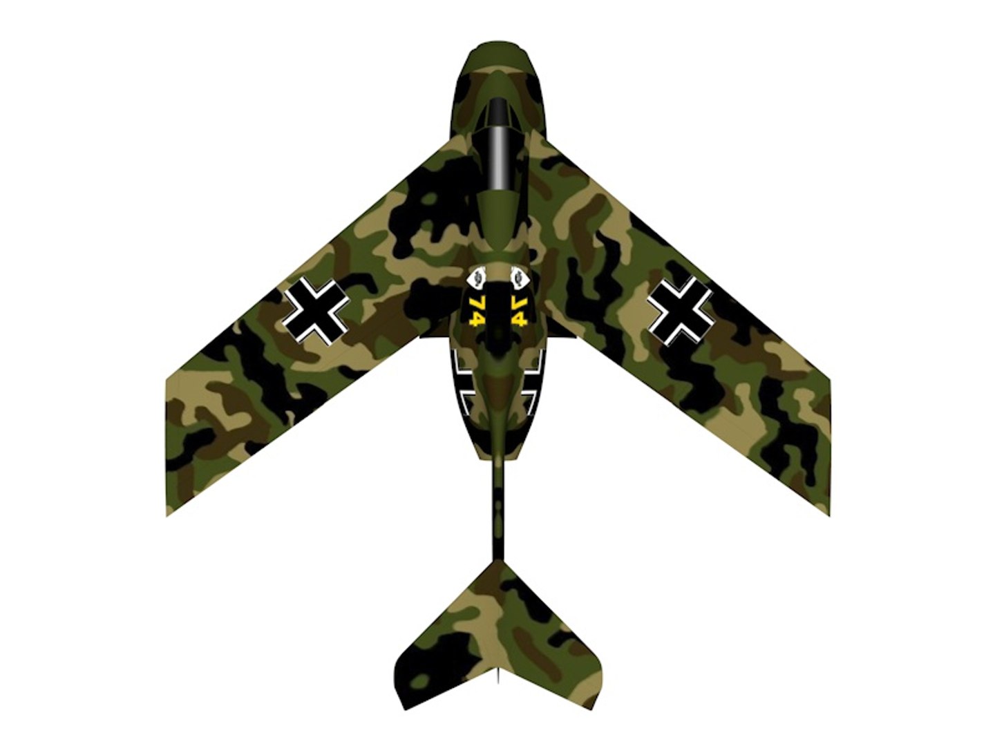 fighter jets model https://p.turbosquid.com/ts-thumb/Z2/km55Wm/enmpwH1g/fockewulfta18310/jpg/1491748782/1920x1080/fit_q87/3b2f73719ae52623d7e9d04eaedc8ff5160a479e/fockewulfta18310.jpg