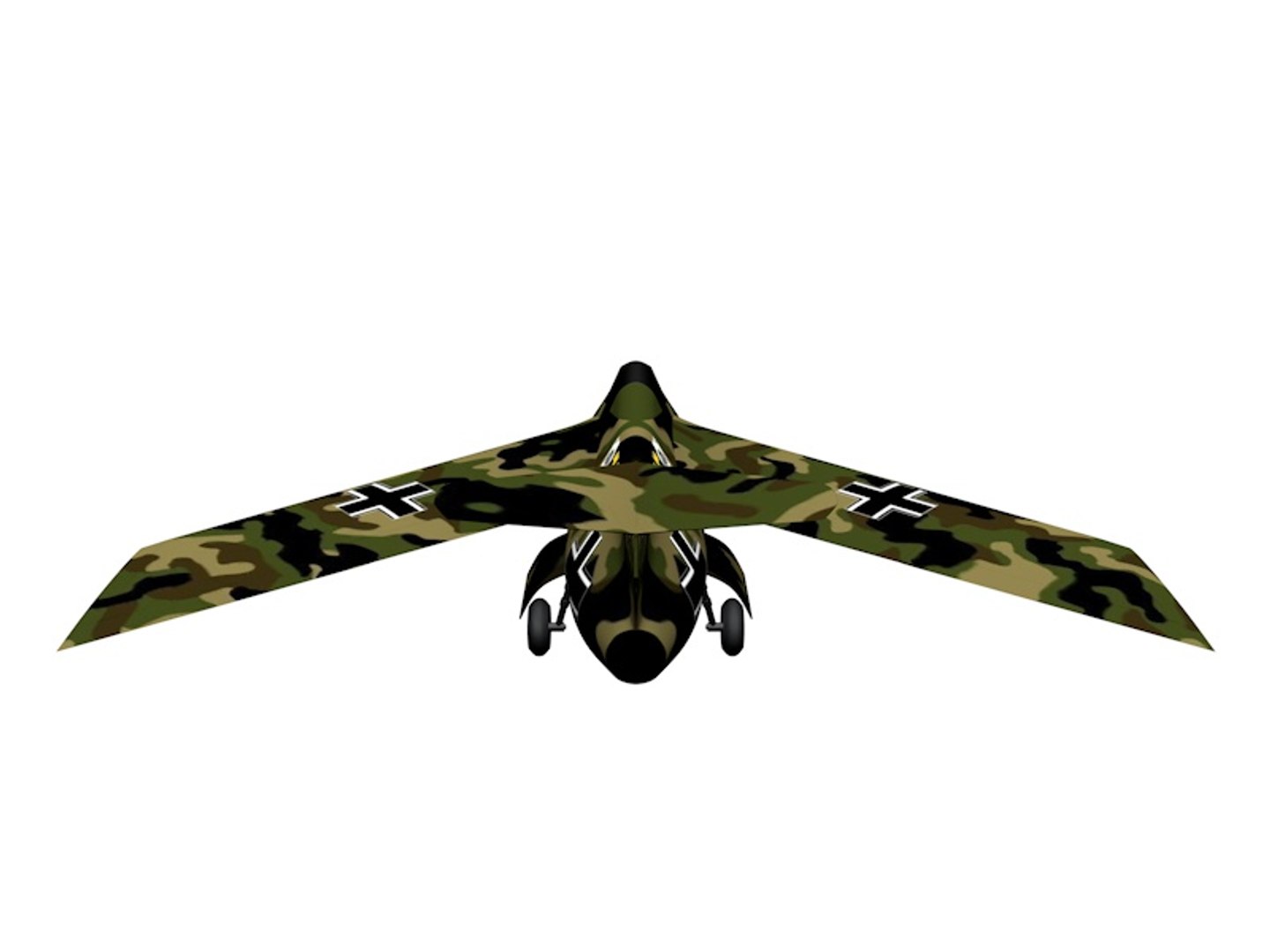 fighter jets model https://p.turbosquid.com/ts-thumb/Z2/km55Wm/gE8uvErZ/fockewulfta1834/jpg/1491748732/1920x1080/fit_q87/f5c3de7c7f4fd20627efd465c3d3c2fce1072483/fockewulfta1834.jpg