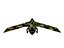 Focke wulf TA-183