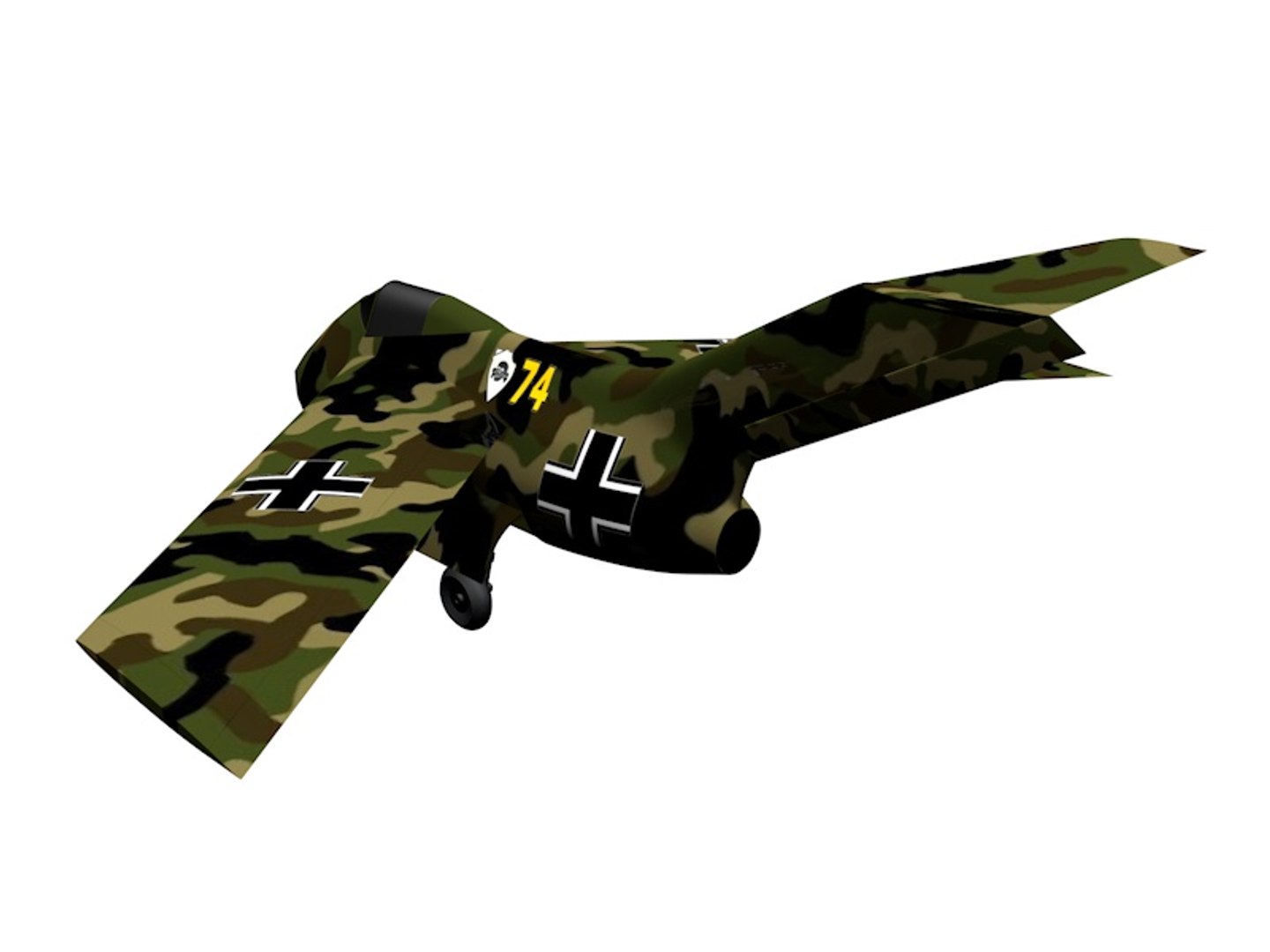 fighter jets model https://p.turbosquid.com/ts-thumb/Z2/km55Wm/hRhufBrj/fockewulfta1833/jpg/1491748726/1920x1080/fit_q87/a29476d74af4dc6b797787fdc52883c32df91dcd/fockewulfta1833.jpg