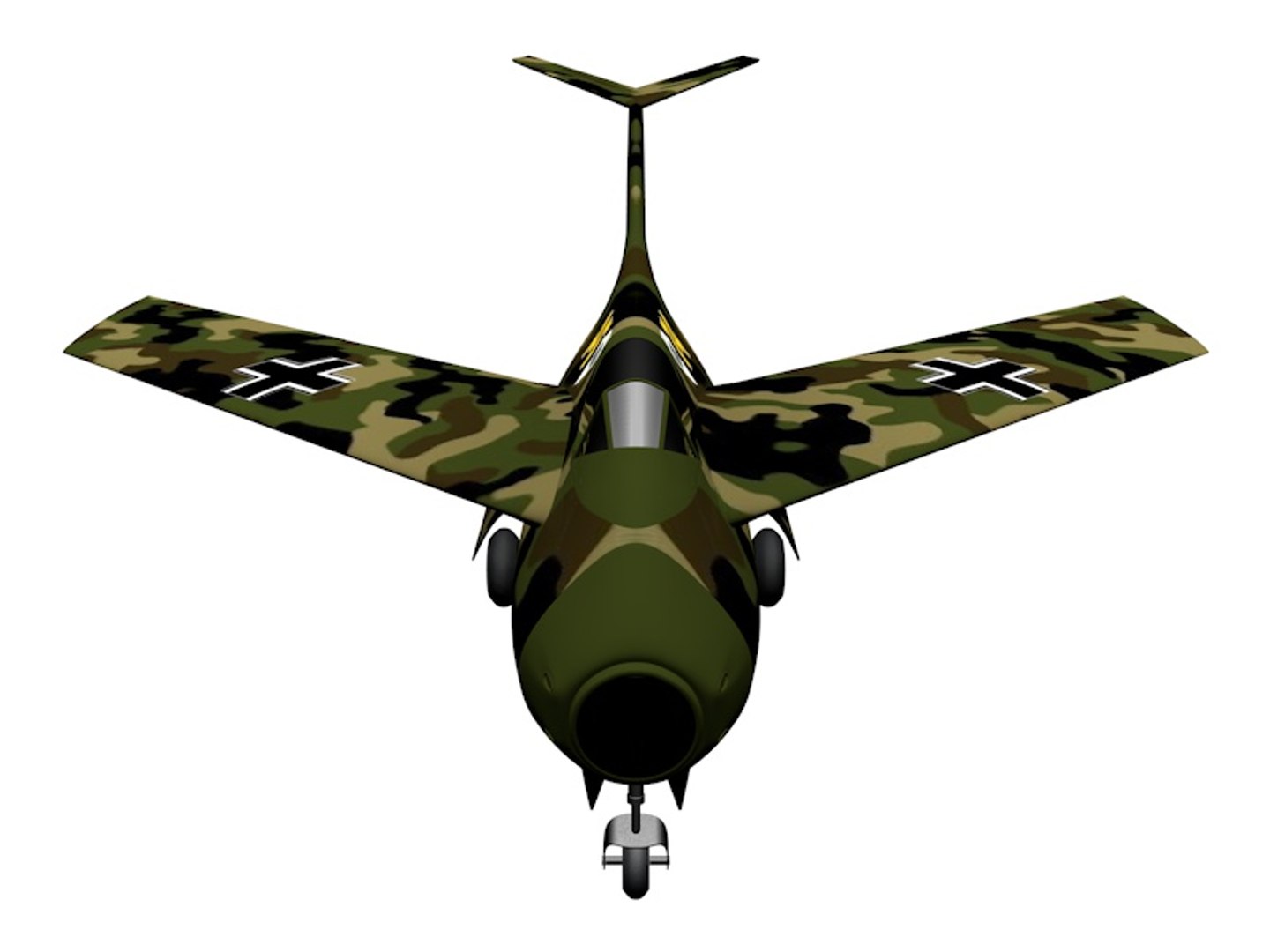 fighter jets model https://p.turbosquid.com/ts-thumb/Z2/km55Wm/pg0lPLzg/fockewulfta1831/jpg/1491748713/1920x1080/fit_q87/686f31636d7d24443d304153bd38392d6be3e317/fockewulfta1831.jpg